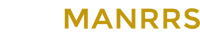 MANRRS_horizontal_white