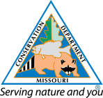 MDC-logo-1