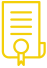 const-yellow