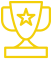 scholar-yellow