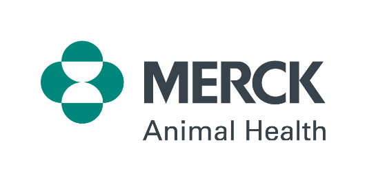 MerckAnimalHealth_coloredlogo