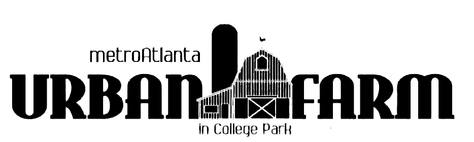 MetroAtlantaUrbanFarm_bwlogo