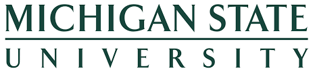 Michigan State University