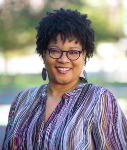 Monica White newheadshot (1) (1)