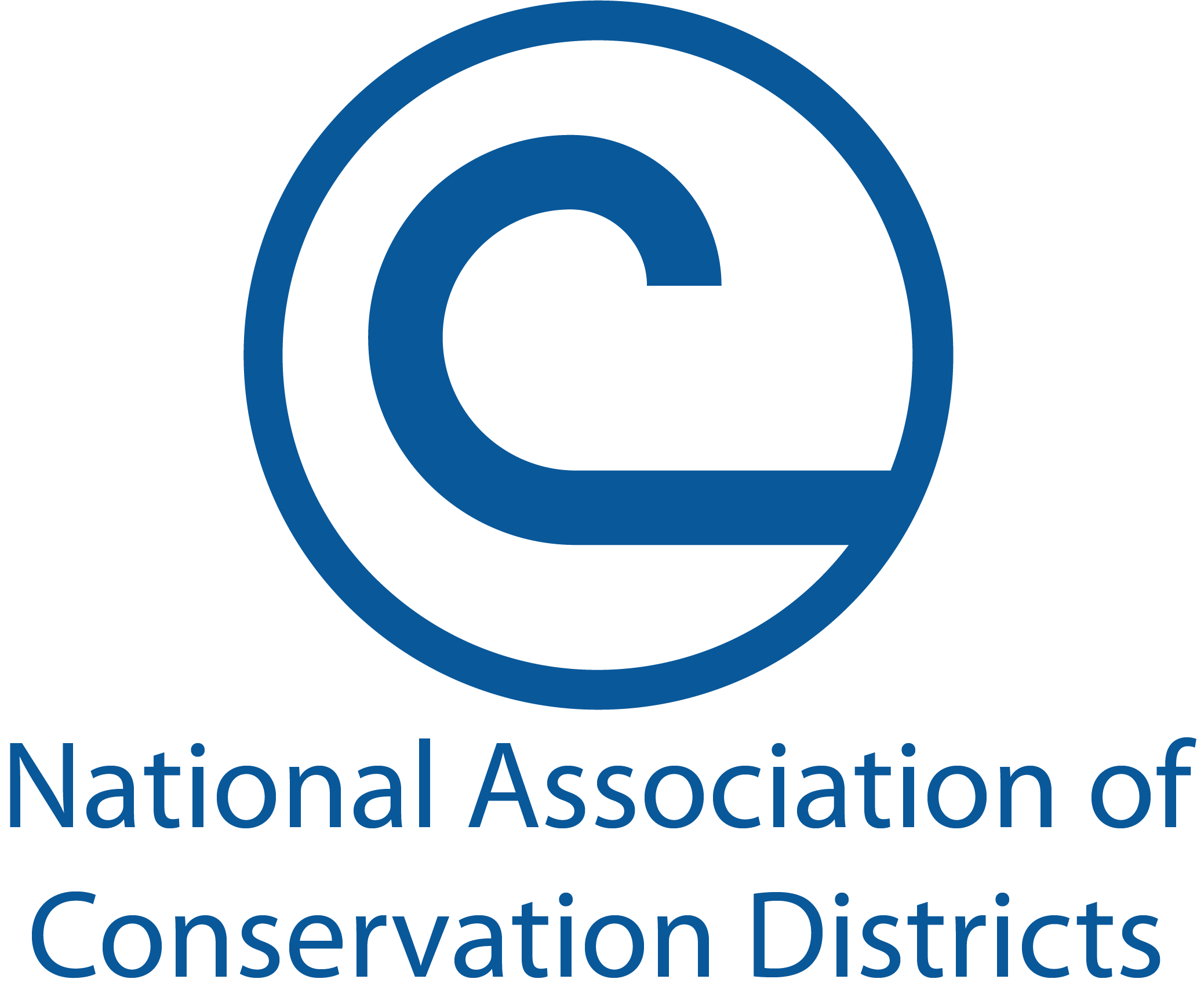 NACD