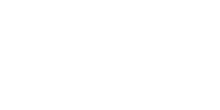 NationalSponsors_AGCO