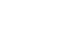 NationalSponsors_CHS