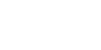 NationalSponsors_Cargill