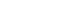 NationalSponsors_Corteva