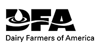 NationalSponsors_DFA