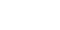 NationalSponsors_FMC