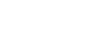 NationalSponsors_FarmCredit