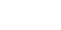 NationalSponsors_JohnDeere