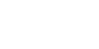 NationalSponsors_Merck