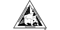 NationalSponsors_MissouriDptofConservation