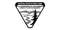 NationalSponsors_NSOPL