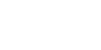 NationalSponsors_Nutrien