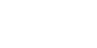 NationalSponsors_Syngenta