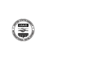 NationalSponsors_USAID