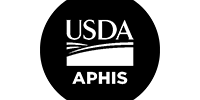 NationalSponsors_USDAAPHIS-1