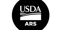 NationalSponsors_USDAARS-1