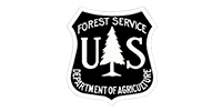 NationalSponsors_USForestService