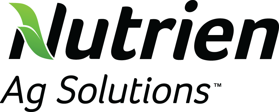 Nutrien