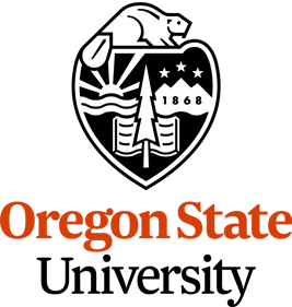Oregon State Beaver