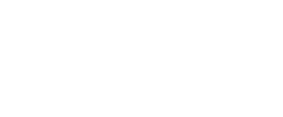PVAMUWHITE