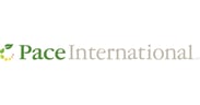 Pace International