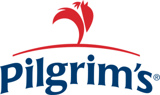 JBS Pilgrims Logo