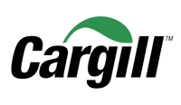 Cargill