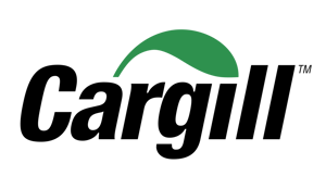 Cargill Logo