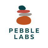 PebbleLabstransparent