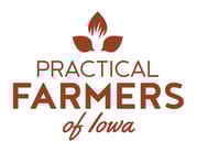 Pratical Farmer Red