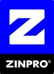 RGB_BlueBadge_BlackZinpro_14