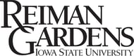 Reiman-Gardens-logo