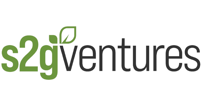 S2GVentures