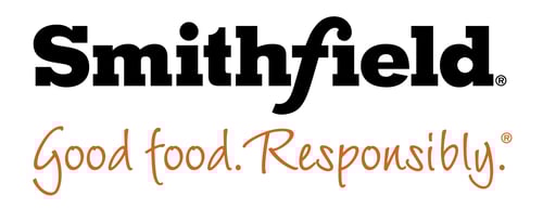 Smithfield GoodFood