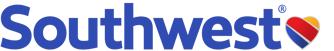 Southwest_Airlines_logo_2014.svg