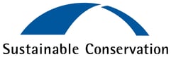 SustainableConservationlogocolor