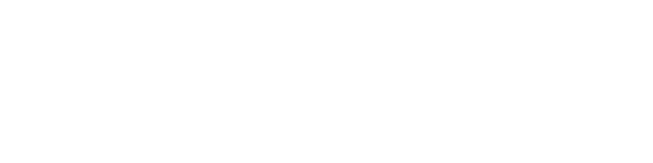 TSU-WHITE