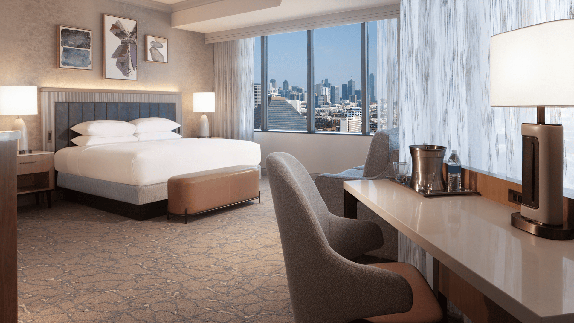 Tower_Corner_King_Junior_Suite_View_2