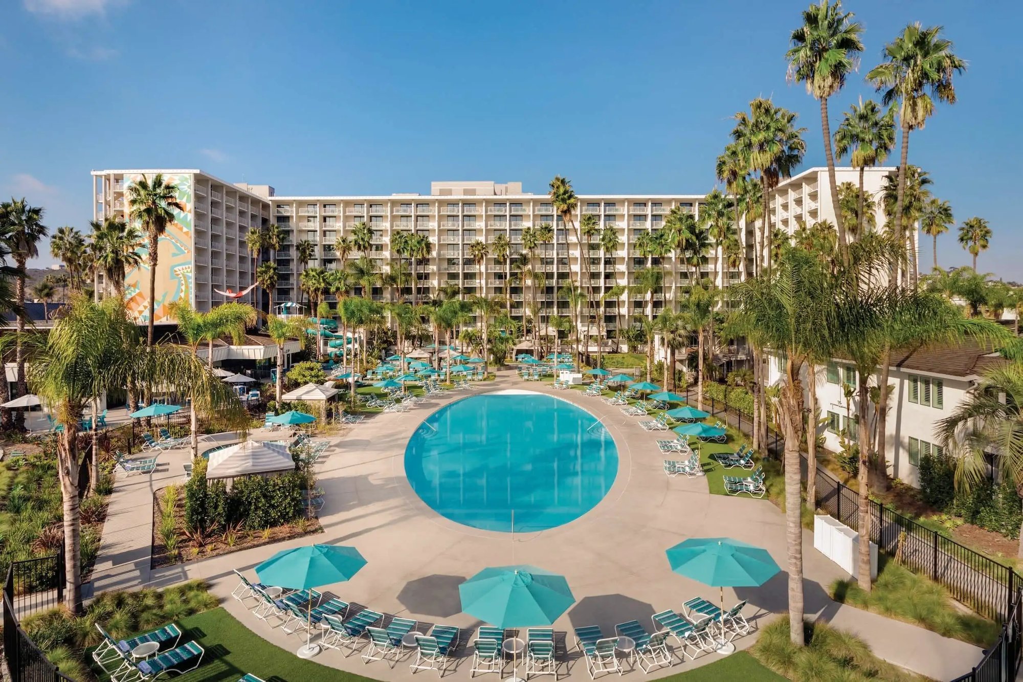 Town-and-Country-Resort-Pool-Waterslide.jpg