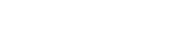 TractorSupplyCo_white