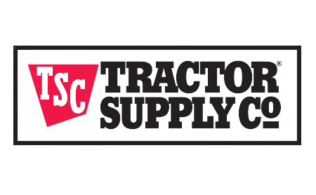 TractorSupply