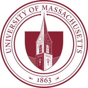 Welcome UMass