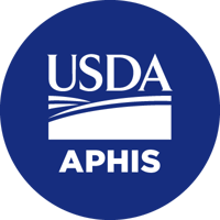 USDA APHIS