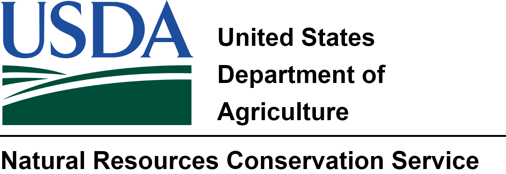 USDANRCS_coloredlogo
