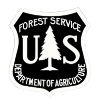 USForestService_bwlogo